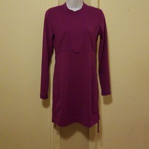 ATHLETA dress